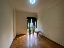 Regent Park (D5), Condominium #478159761